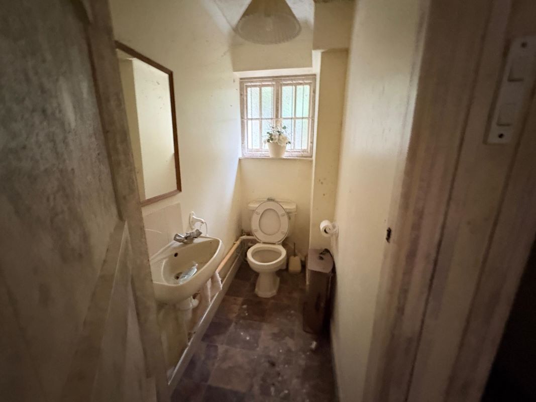 Lot Image