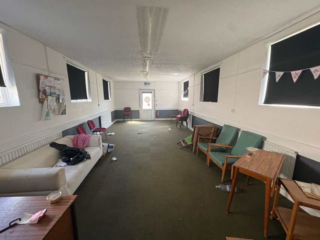 Lot Image