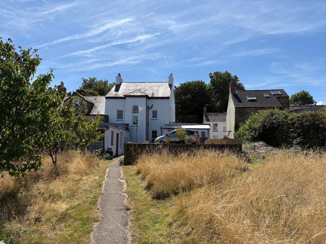 Lot Image