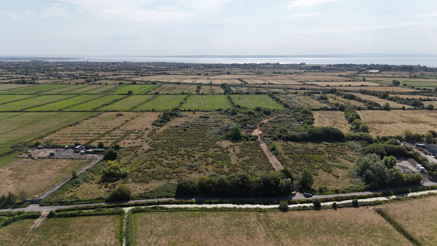 Lot Image