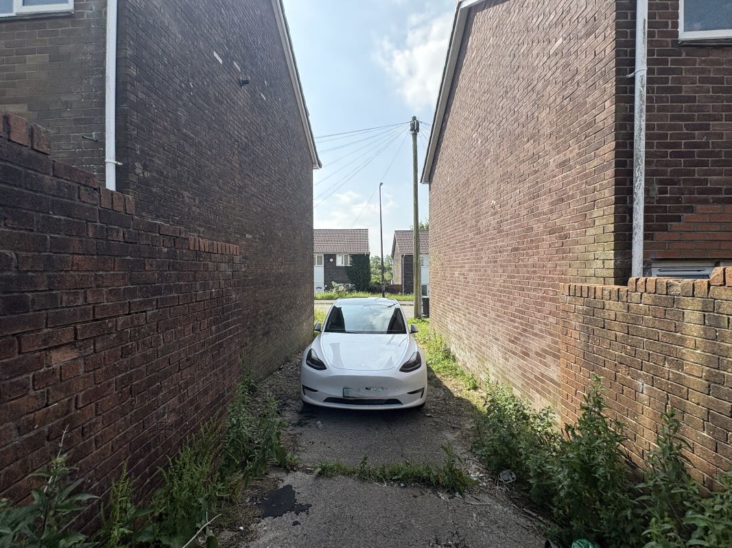 Lot Image