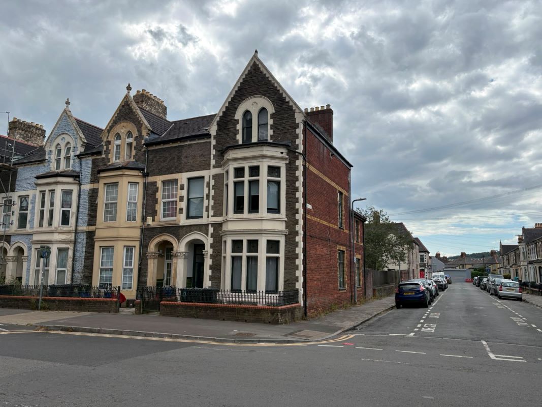 Lot Image
