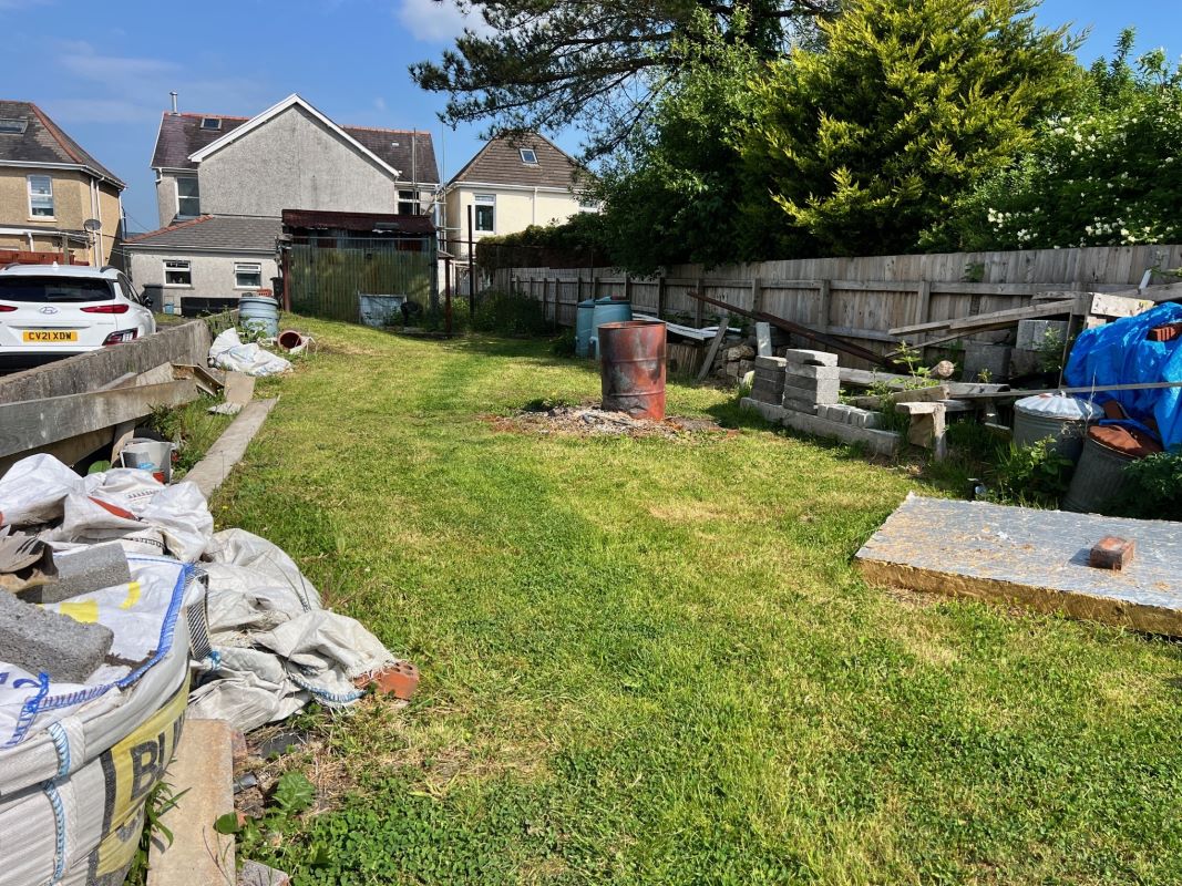 Lot Image
