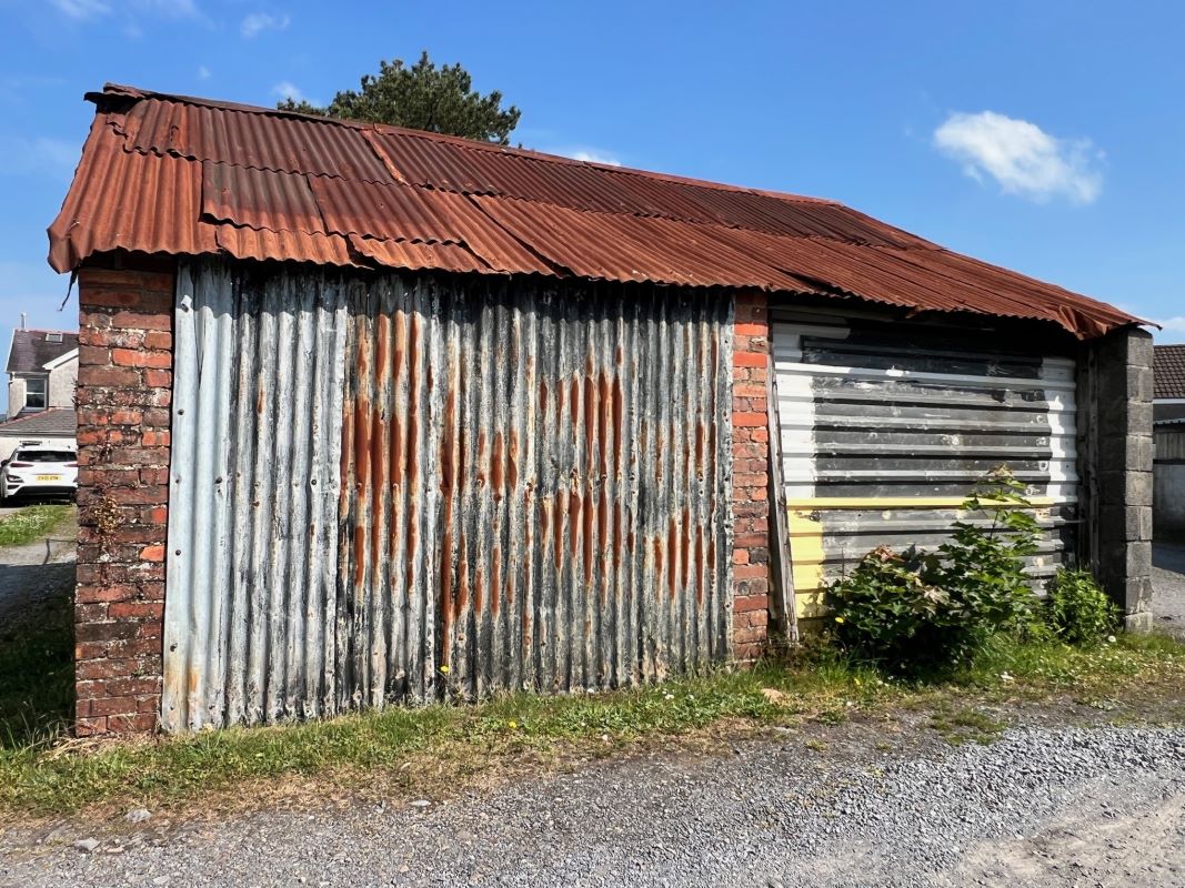 Lot Image