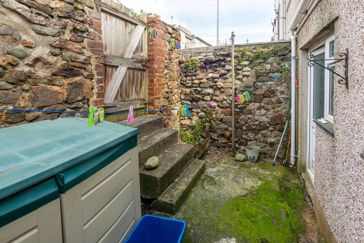 Lot Image