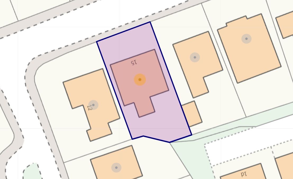Lot Image