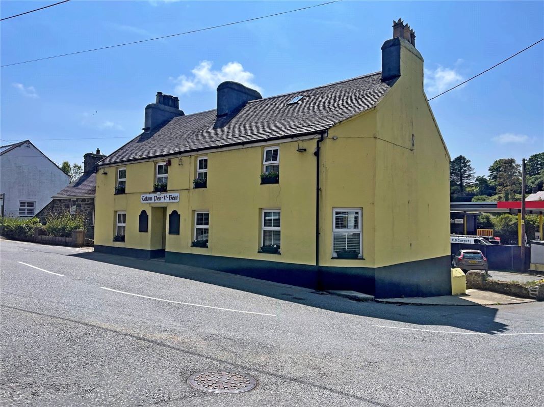 Lot Image