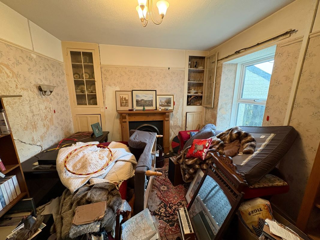 Lot Image