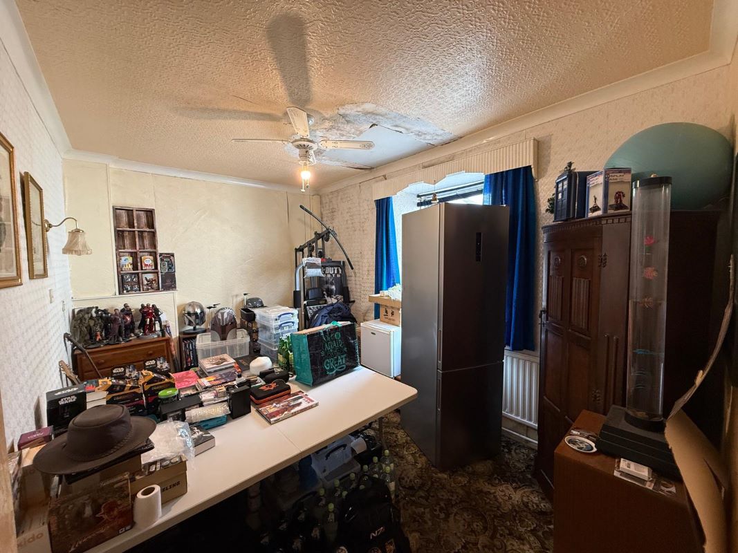 Lot Image