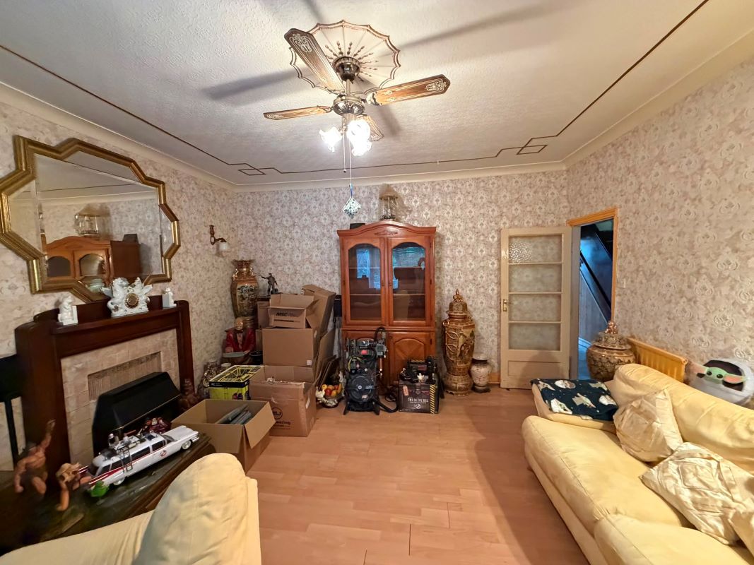 Lot Image