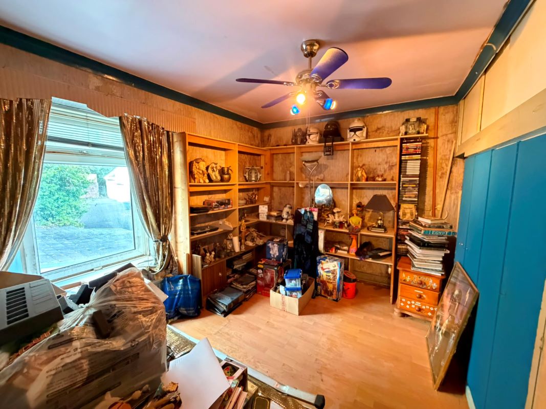 Lot Image