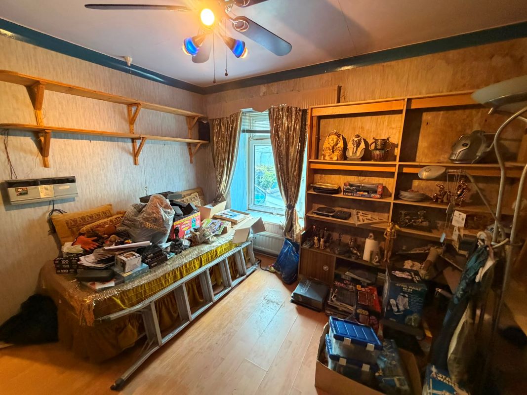 Lot Image
