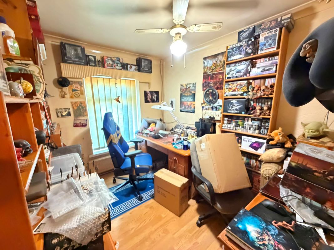 Lot Image