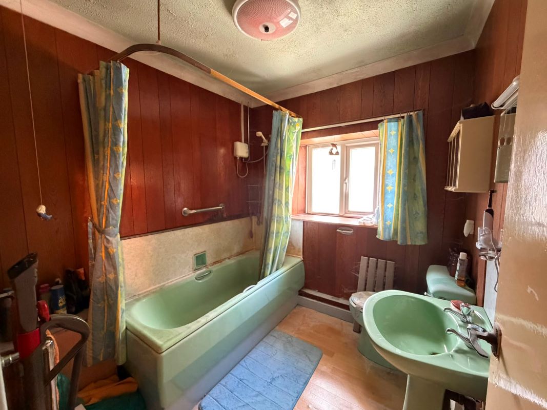 Lot Image