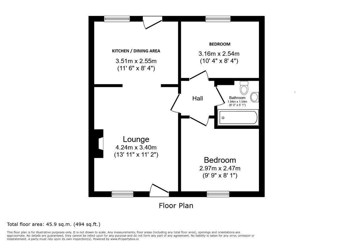 Lot Image