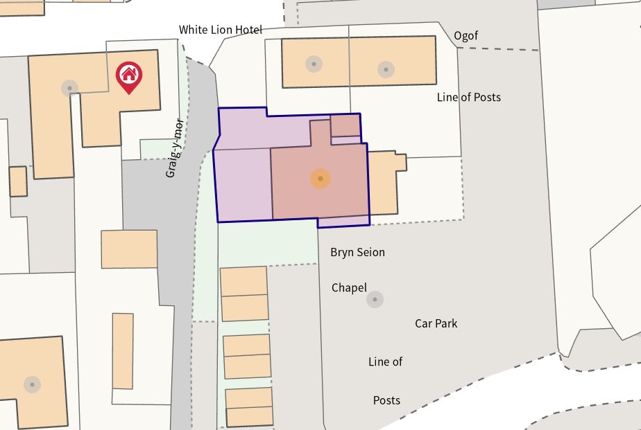 Lot Image