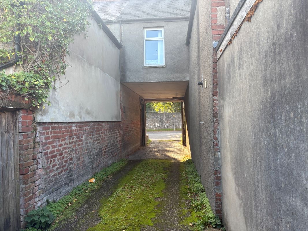 Lot Image