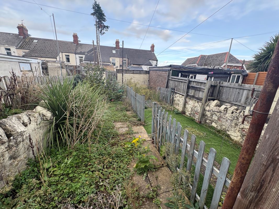 Lot Image
