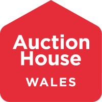 Auction House Online Logo