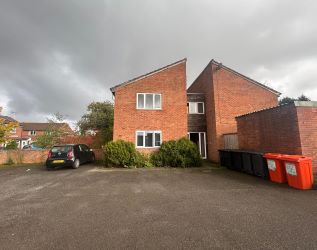 Lot 1 - 43 Barnsdale Road, Anstey Heights, Leicester, LE4 1AX