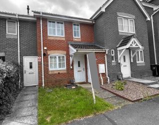 Lot 13 - 16 Carrington Road, Hamilton, Leicester, LE5 1PY