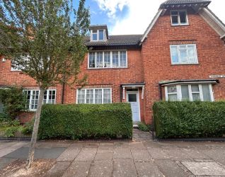 Lot 7 - 46 Sykefield Avenue, Near Narborough Road, Leicester, LE3 0LB