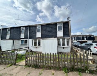 Lot 3 - 37 Outwood Close, Off Liberty Road, Leicester, LE3 6PF