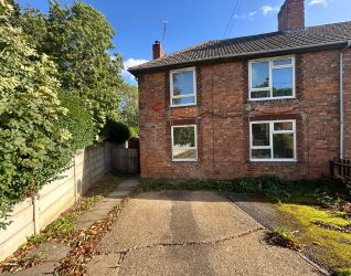 Lot 15 - 2 Goldhill, Off Stonesby Avenue, Leicester, LE2 6TQ