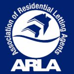 Association of Residential Letting Agents for Astleys estate agents