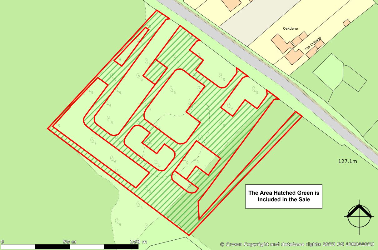 Primary Lot Photo