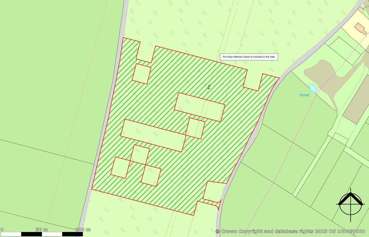 Primary Lot Photo