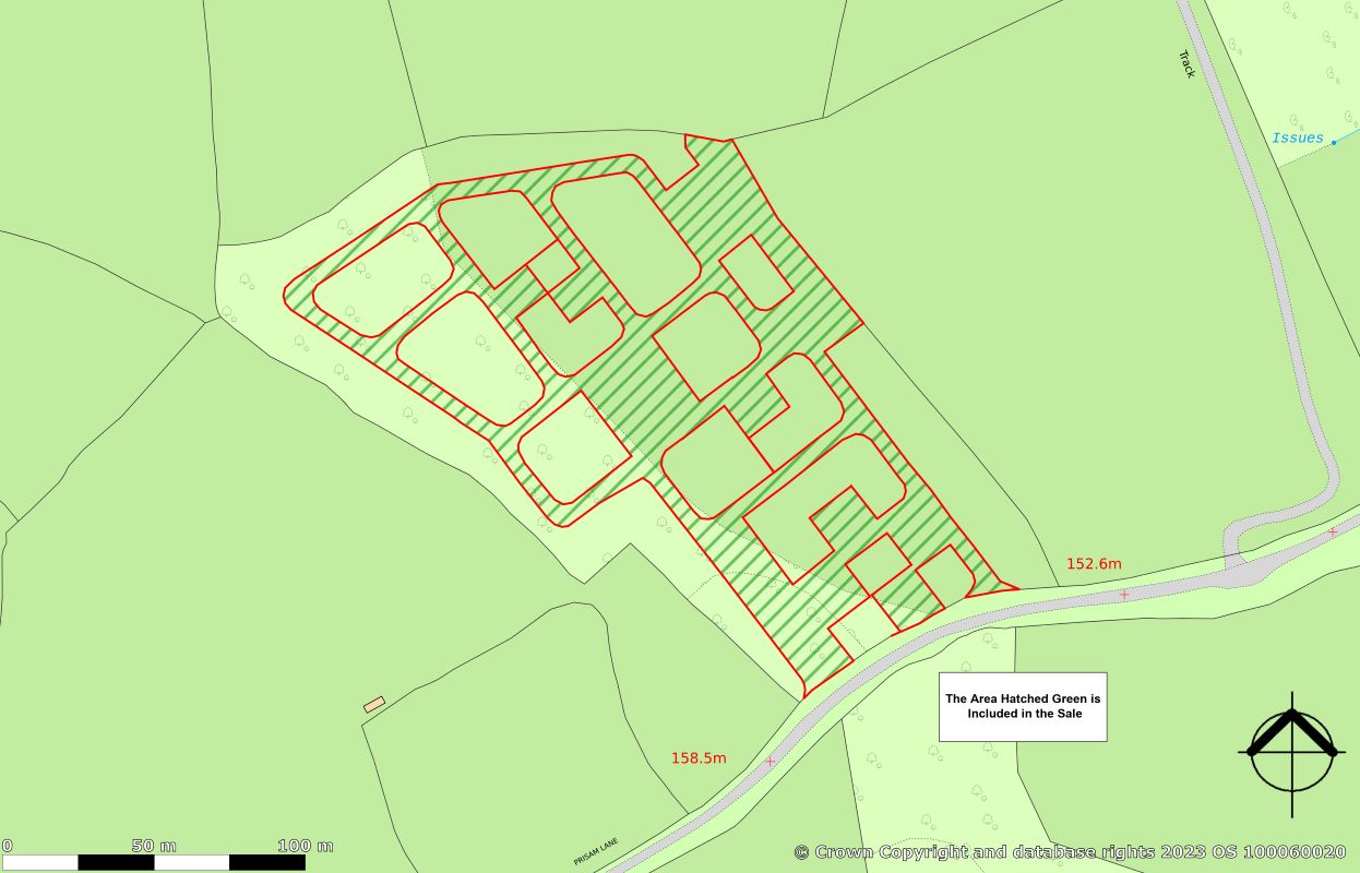 Primary Lot Photo