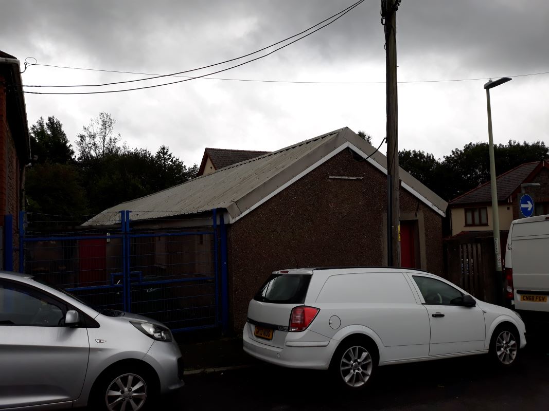 Primary Lot Photo
