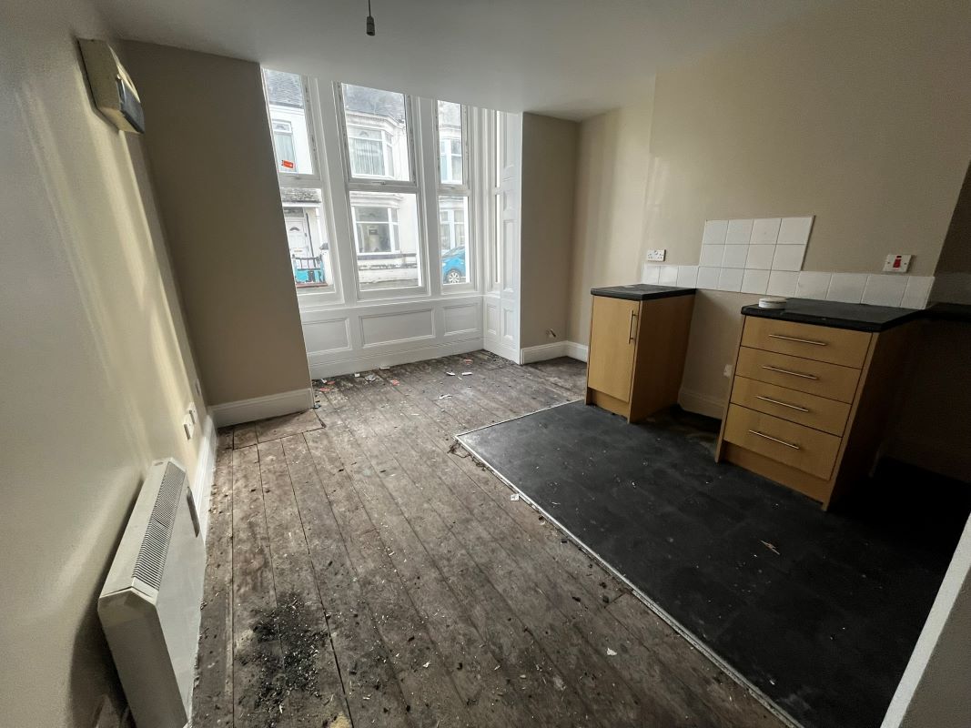 Westbourne Grove, Redcar, Cleveland, TS10 1EH LSH Property Auctions