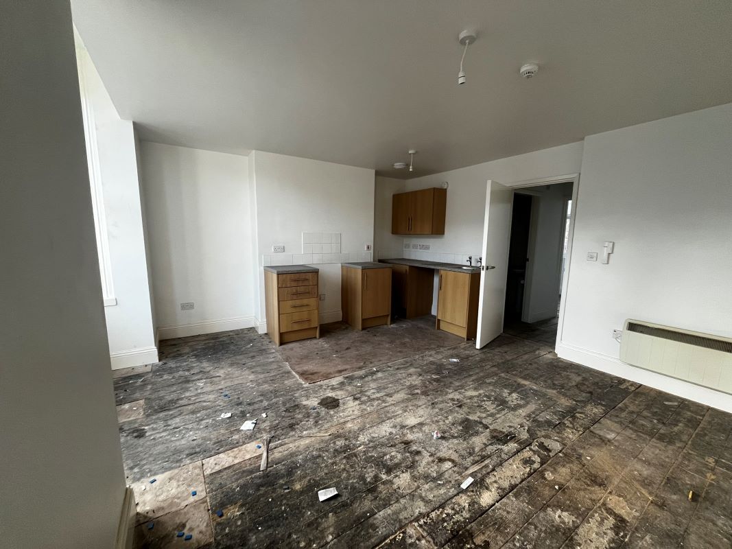 Westbourne Grove, Redcar, Cleveland, TS10 1EH LSH Property Auctions