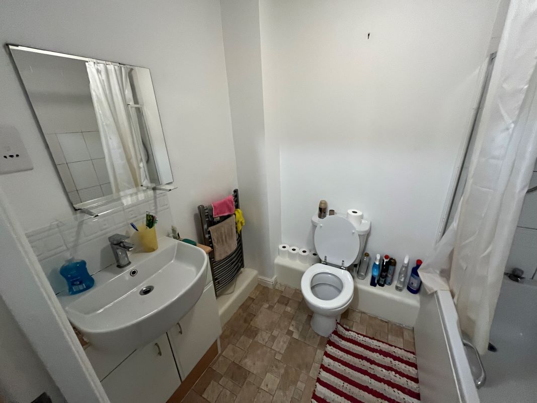 Nautica, The Waterfront, Selby, North Yorkshire, YO8 8FD LSH Property