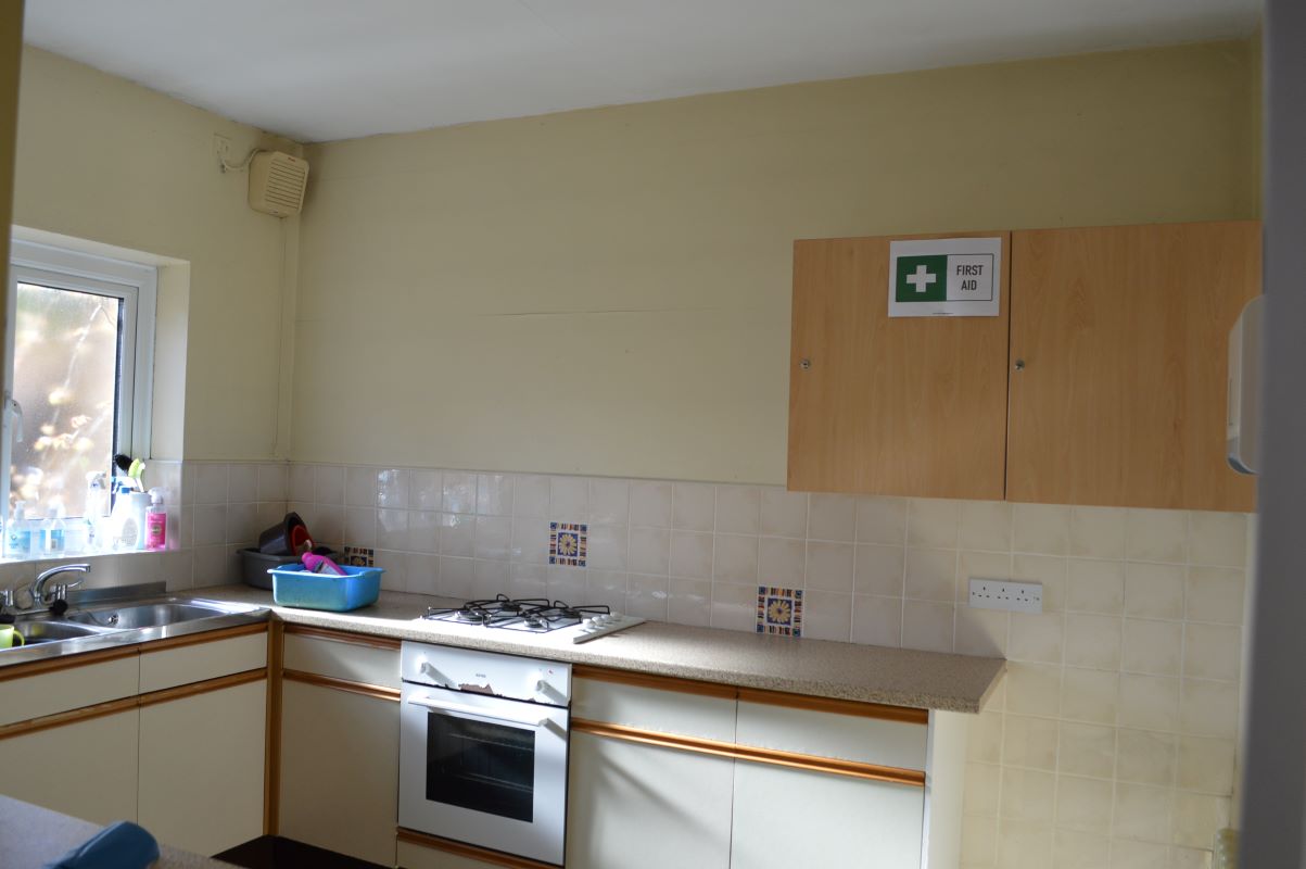 Hall Street, Chelmsford, Essex, CM2 0HG LSH Property Auctions