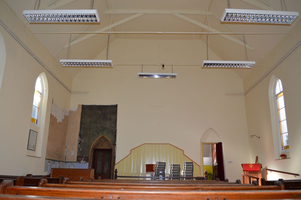 Hall Street, Chelmsford, Essex, CM2 0HG LSH Property Auctions