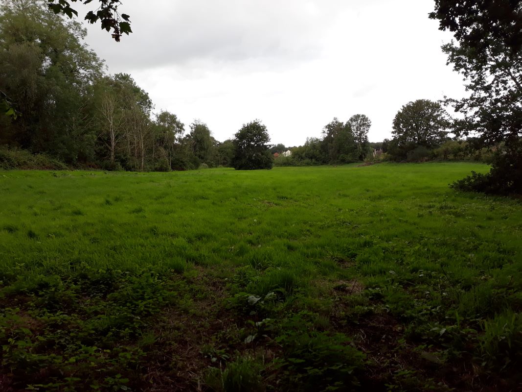 Plot 58 and Plot 59 and, Small Street, Chirton, Devizes, Wiltshire, SN10 3QY LSH Property Auctions