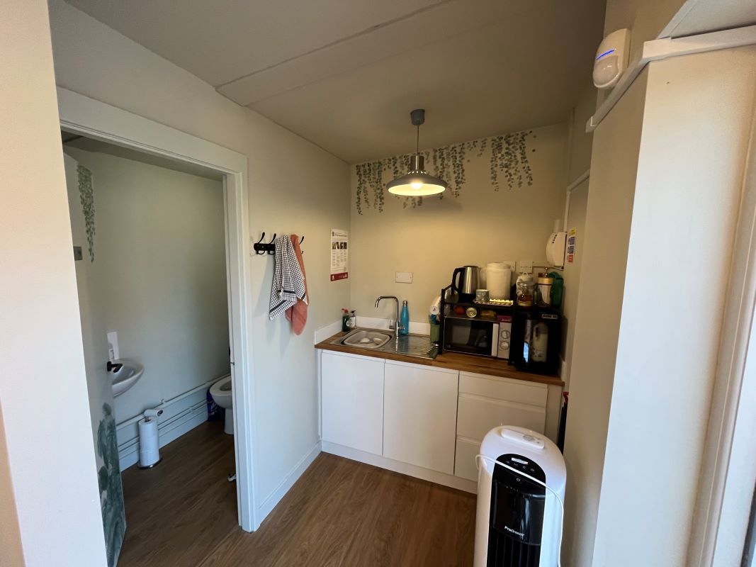 Union Lane, Selby, North Yorkshire, YO8 4AX LSH Property Auctions