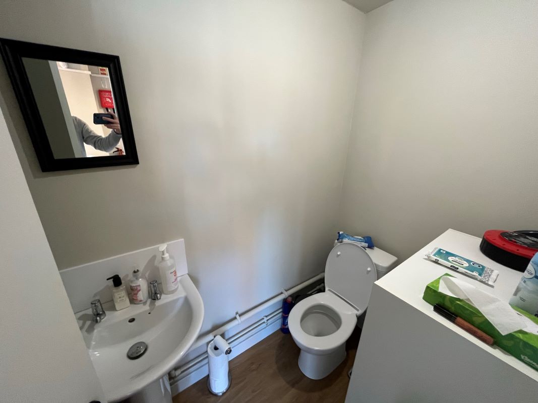 Union Lane, Selby, North Yorkshire, YO8 4AX LSH Property Auctions