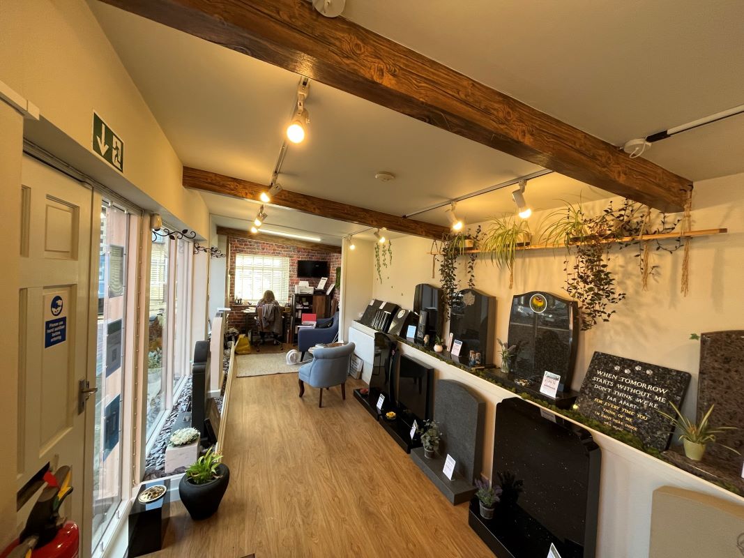 Union Lane, Selby, North Yorkshire, YO8 4AX LSH Property Auctions