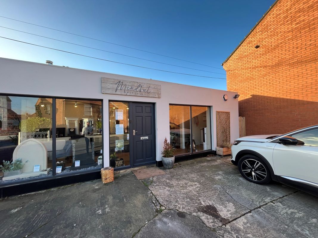 Union Lane, Selby, North Yorkshire, YO8 4AX LSH Property Auctions