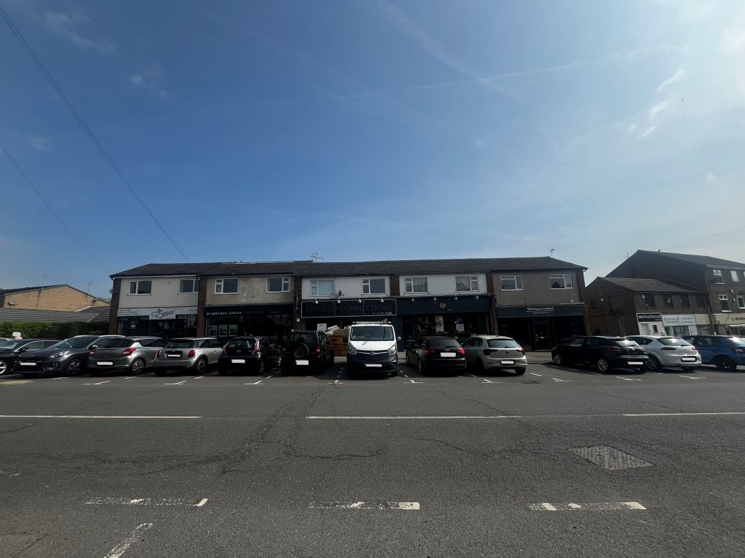 Primary Lot Photo
