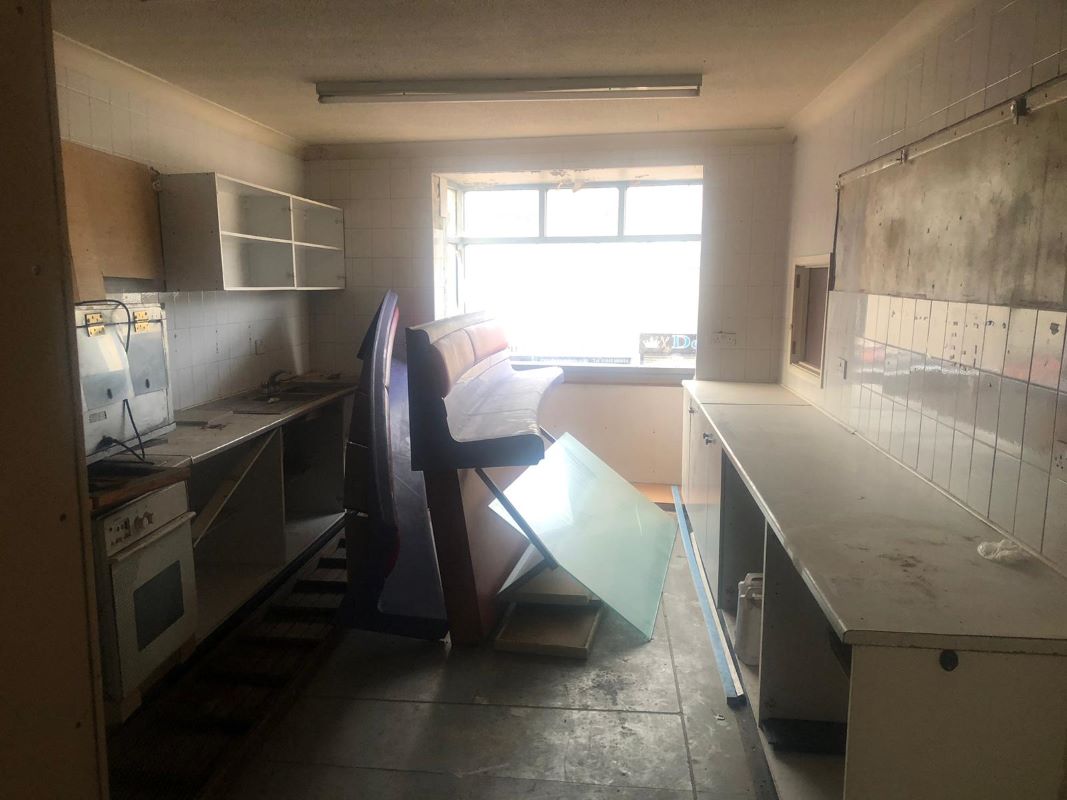 High Street, Redcar, Cleveland, TS10 3DN LSH Property Auctions