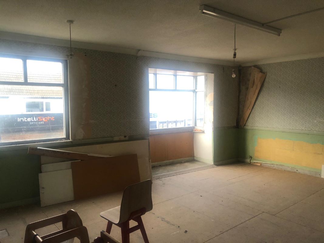 High Street, Redcar, Cleveland, TS10 3DN LSH Property Auctions