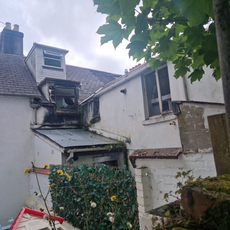 Road, Torquay, Torbay, TQ1 3AT LSH Property Auctions