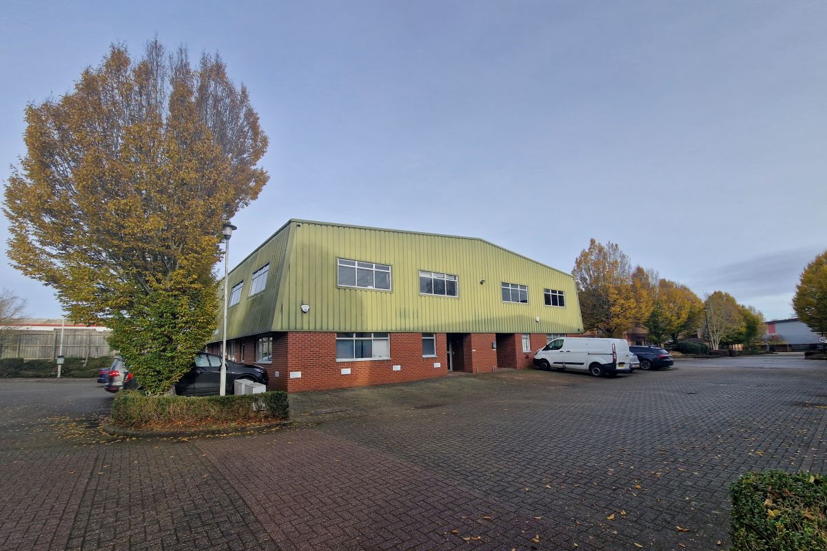 Primary Lot Photo