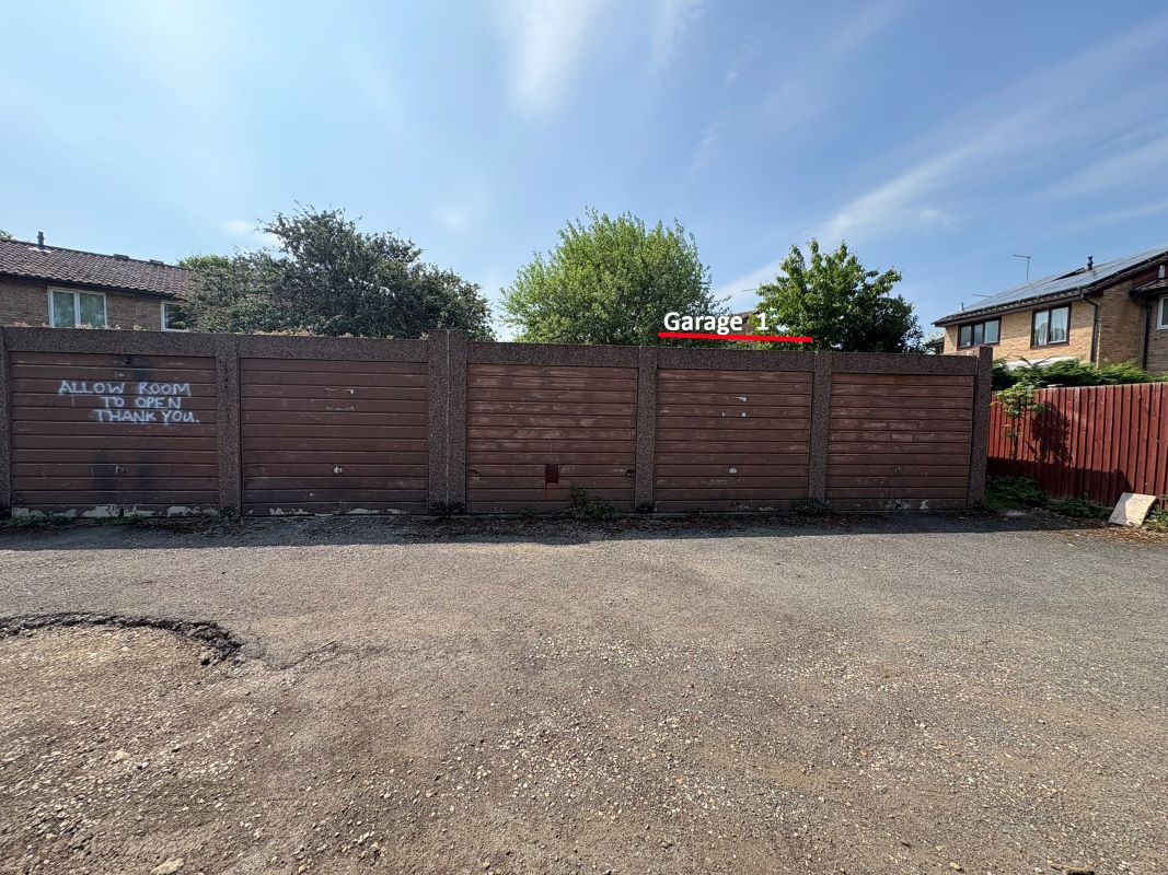 Primary Lot Photo