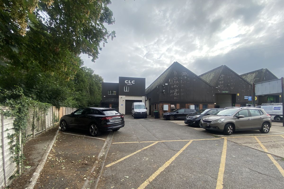 Primary Lot Photo